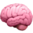 icono de un cerebro que representa neuromarketing