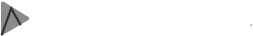 logotipo de aceleradora digital