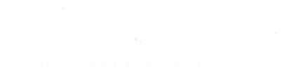 logo de sara hart