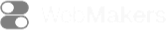 logotipo de webmakers