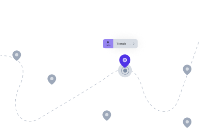 mapa de seo local